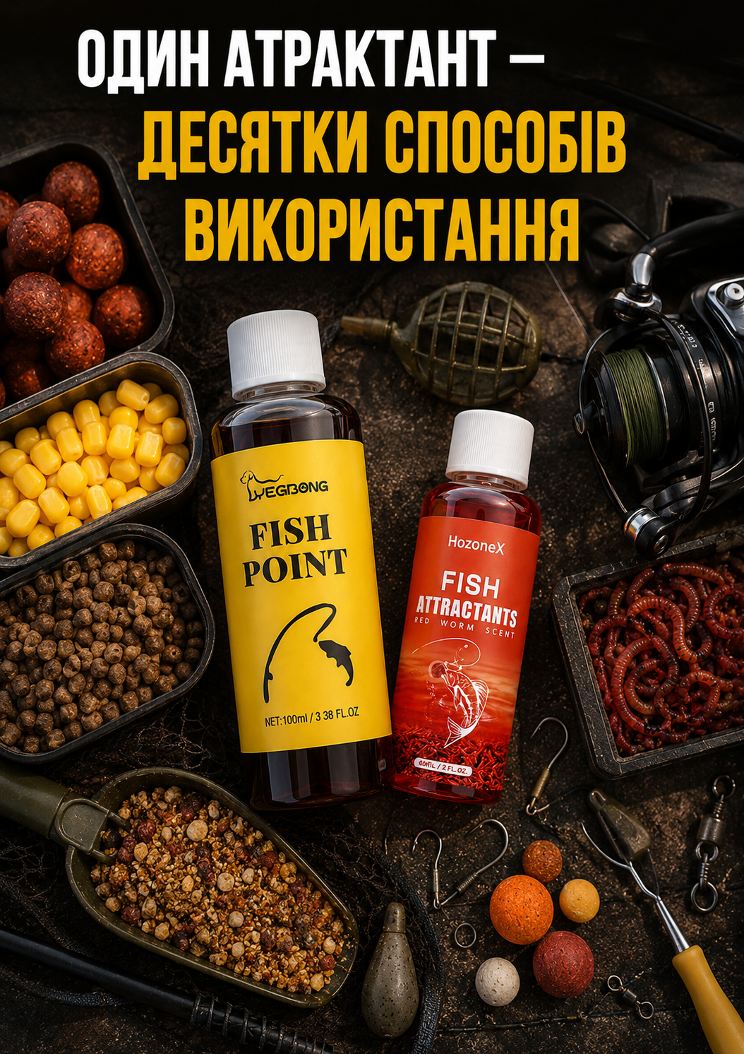 Портрет человека