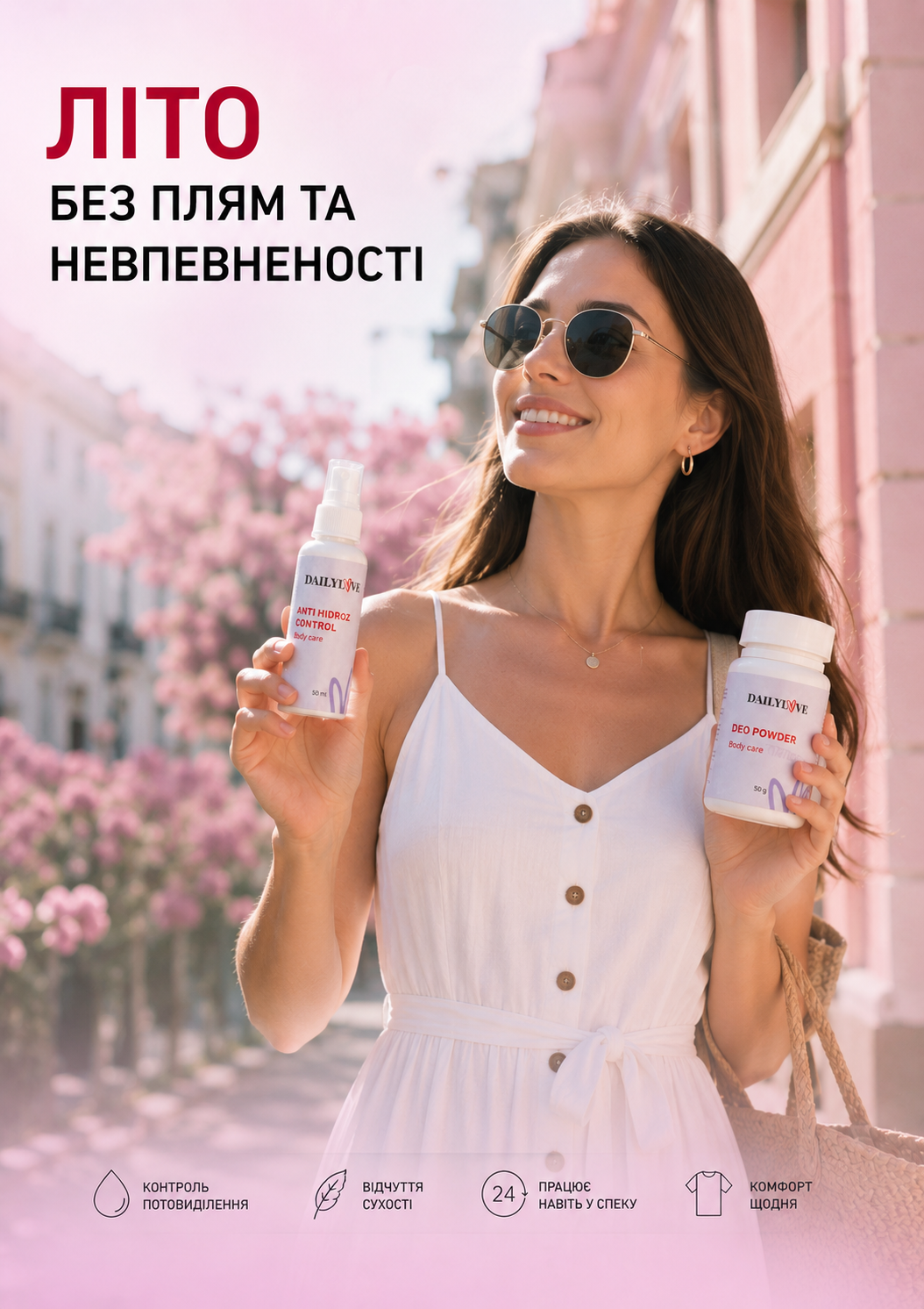 Портрет человека