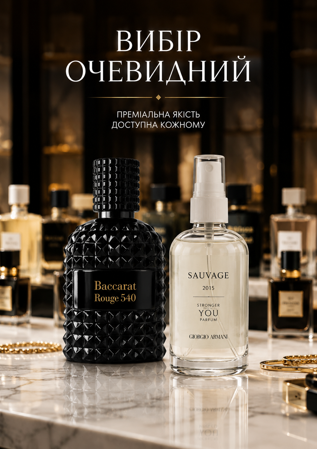 Портрет человека