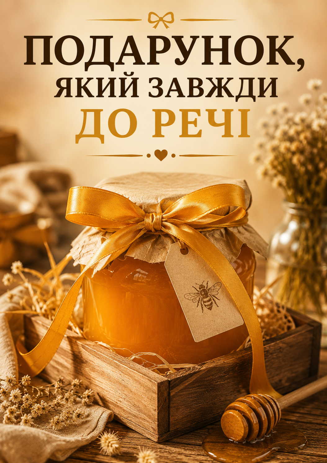 Портрет человека
