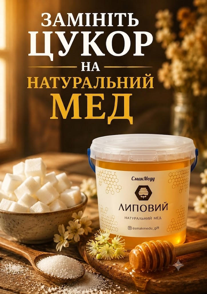 Портрет человека