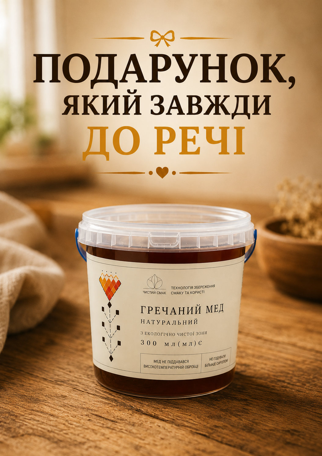 Портрет человека